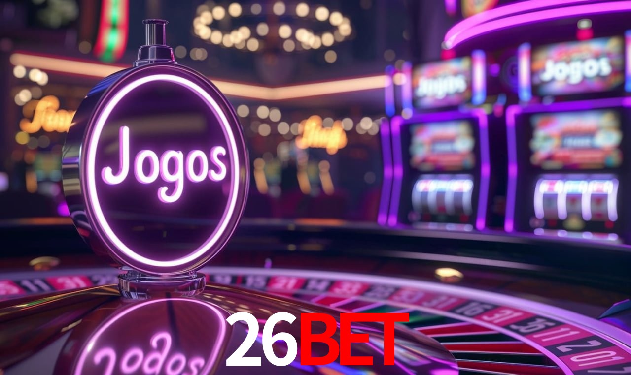 Explore as vantagens do 26bet: serviço profissional e confiabilidade