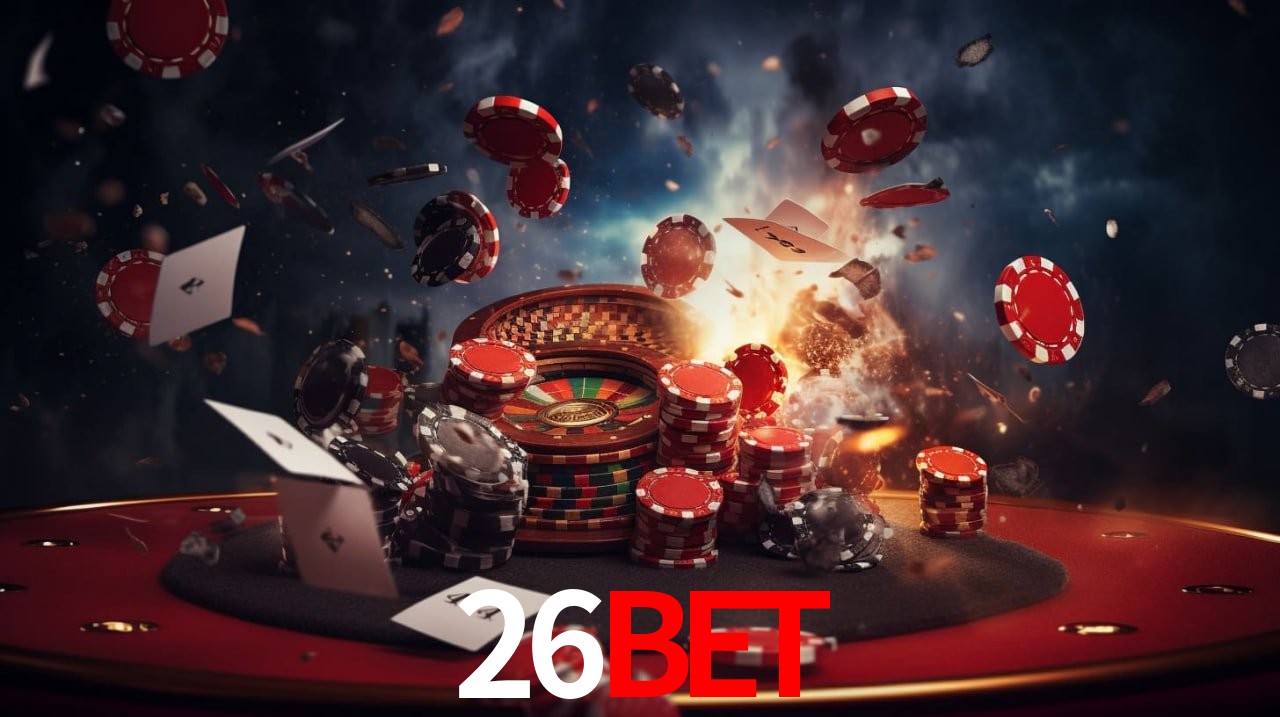 26bet